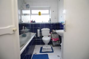 Photo 7- click for photo gallery